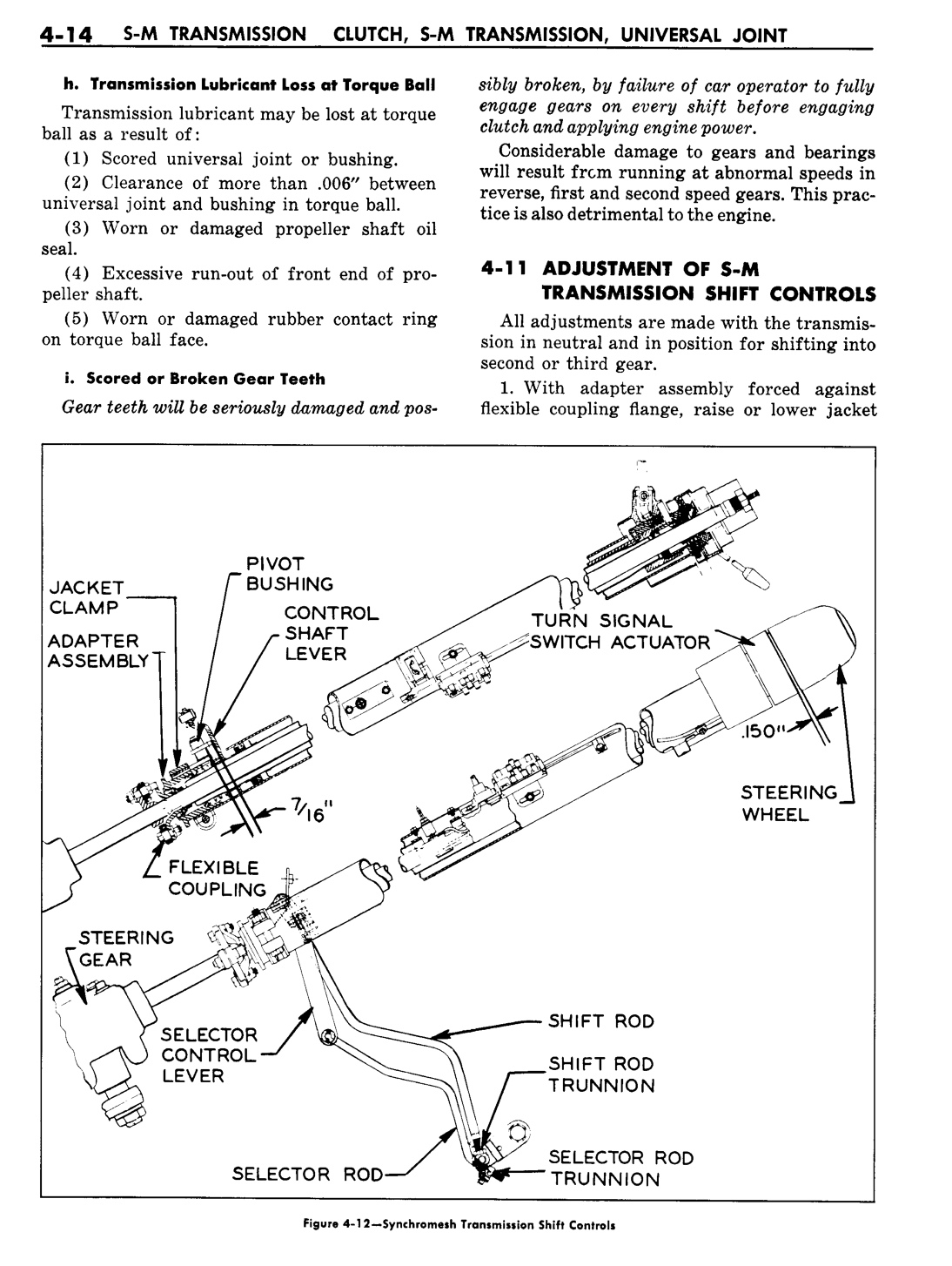 n_05 1957 Buick Shop Manual - Clutch & Trans-014-014.jpg
